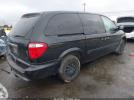 Chrysler Town & Country Lx Image 3