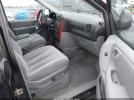 Chrysler Town & Country Lx Image 4
