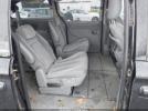 Chrysler Town & Country Lx Image 11