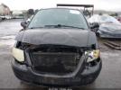 Chrysler Town & Country Lx Image 9