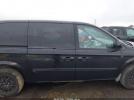 Chrysler Town & Country Lx Image 10