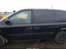 Chrysler Town & Country Lx Image 12