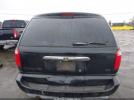 Chrysler Town & Country Lx Image 14