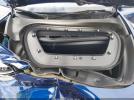 Tesla Model Y Image 8