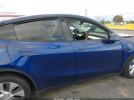 Tesla Model Y Image 13