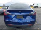 Tesla Model Y Image 10