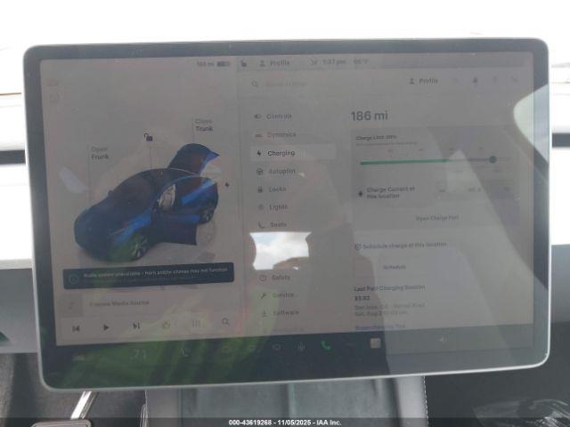 Tesla Model Y Image 12