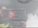 Tesla Model Y Image 17