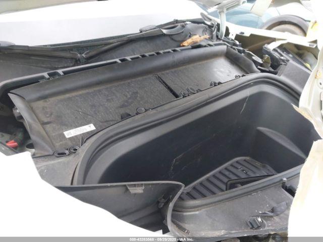 Tesla Model Y Image 12