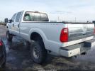 Ford F-350 Image 15
