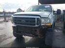 Ford F-350 Image 4