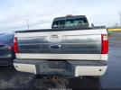 Ford F-350 Image 13