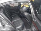 INFINITI G37 Journey Image 16