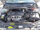 Volvo V70 2.4 Image 6