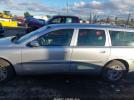 Volvo V70 2.4 Image 10