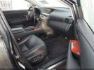 Lexus RX Image 17
