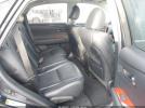 Lexus RX Image 7
