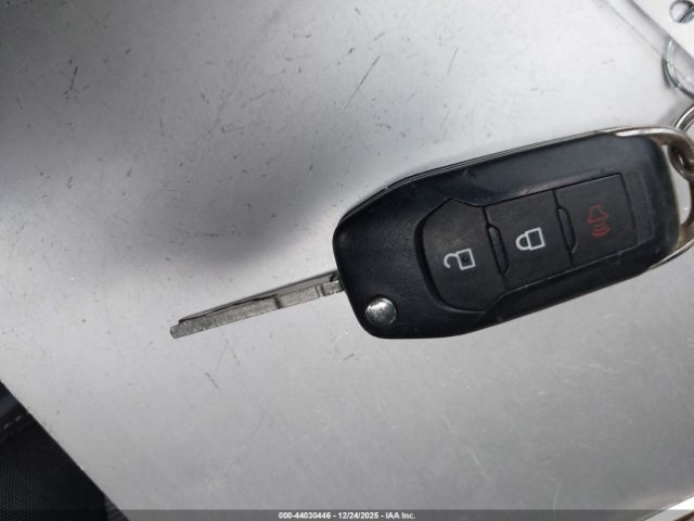 Ford Maverick Xl Image 16