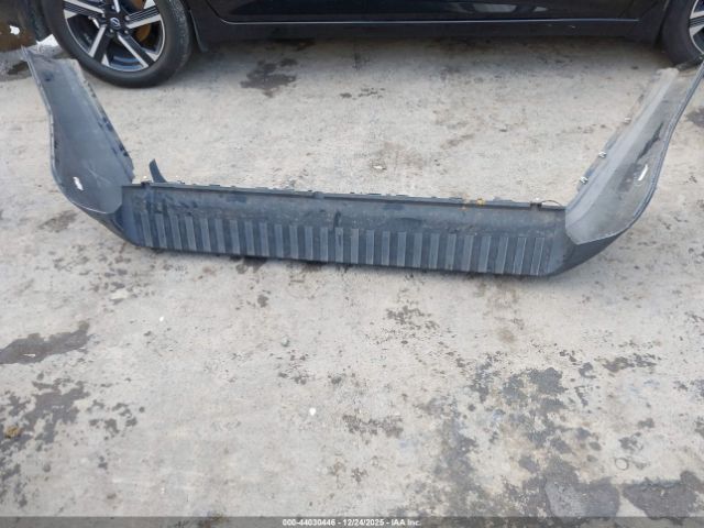 Ford Maverick Xl Image 10