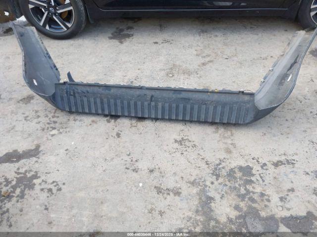 Ford Maverick Xl Image 10