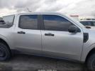 Ford Maverick Xl Image 12