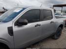 Ford Maverick Xl Image 14