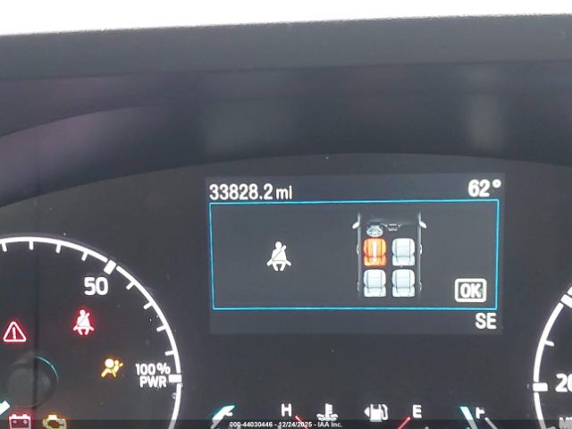 Ford Maverick Xl Image 2