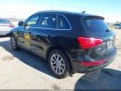 Audi Q5 2.0t Premium Image 16