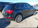 Audi Q5 2.0t Premium Image 3