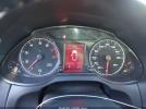 Audi Q5 2.0t Premium Image 2