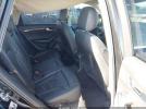 Audi Q5 2.0t Premium Image 14