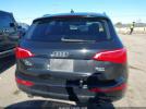 Audi Q5 2.0t Premium Image 7