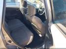 Honda Fit Image 7