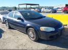 Chrysler Sebring Lxi Image 1