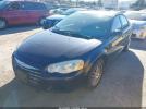 Chrysler Sebring Lxi Image 9