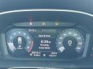 Audi Q3 Premium 45 Tfsi Quattro Tiptronic Image 7