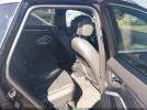 Audi Q3 Premium 45 Tfsi Quattro Tiptronic Image 5