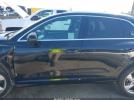 Audi Q3 Premium 45 Tfsi Quattro Tiptronic Image 9