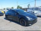 Tesla Model 3 Performance Dual Motor All-wheel Drive Image 1