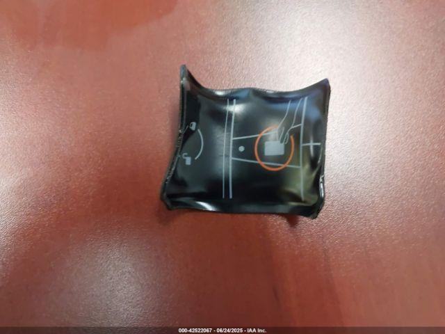 Tesla Model 3 Performance Dual Motor All-wheel Drive Image 10