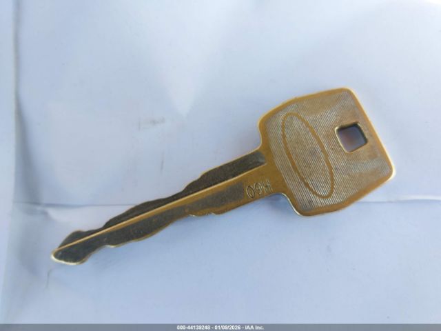 Dodge Sprinter Van 3500 Shc Image 15