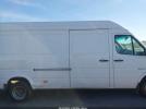 Dodge Sprinter Van 3500 Shc Image 14