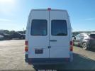 Dodge Sprinter Van 3500 Shc Image 9