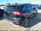 Kia Niro Touring Image 4