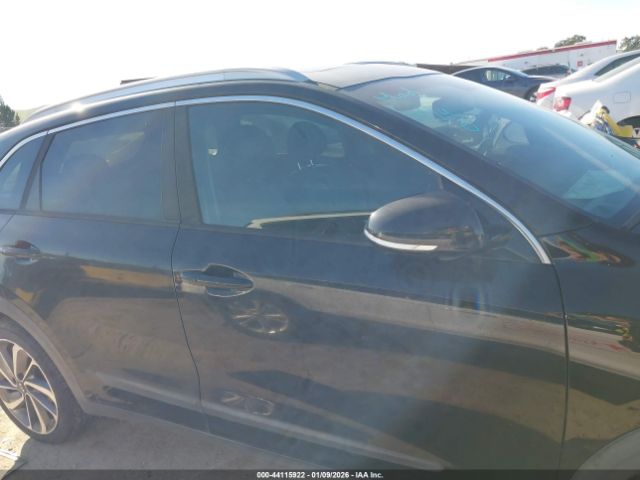 Kia Niro Touring Image 14