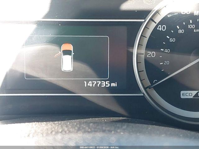 Kia Niro Touring Image 15